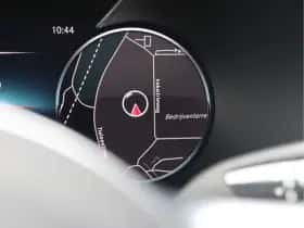 Mercedes-Benz C-Klasse (2019) thumbnail 38