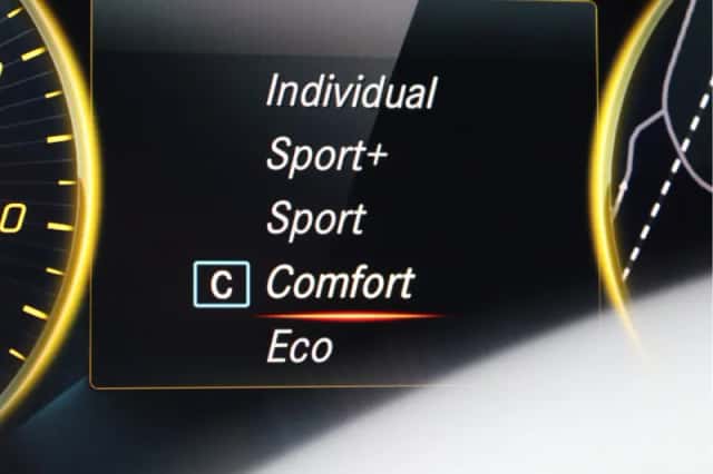 Mercedes-Benz C-Klasse (2019) thumbnail 39