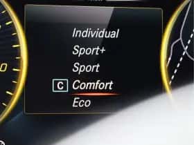 Mercedes-Benz C-Klasse (2019) thumbnail 39