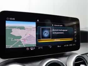 Mercedes-Benz C-Klasse (2019) thumbnail 43