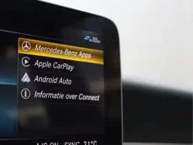Mercedes-Benz C-Klasse (2019) thumbnail 49