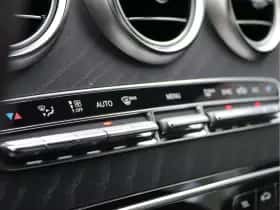 Mercedes-Benz C-Klasse (2019) thumbnail 55