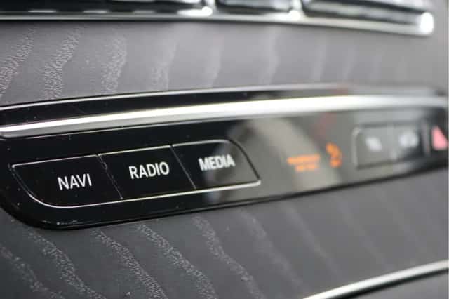 Mercedes-Benz C-Klasse (2019) thumbnail 56