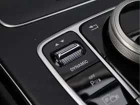 Mercedes-Benz C-Klasse (2019) thumbnail 57