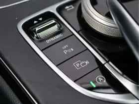 Mercedes-Benz C-Klasse (2019) thumbnail 58