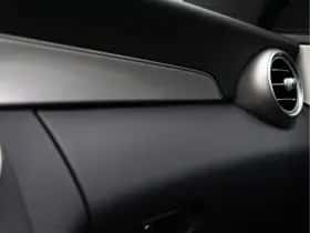 Mercedes-Benz C-Klasse (2019) thumbnail 60