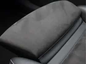 Mercedes-Benz C-Klasse (2019) thumbnail 61