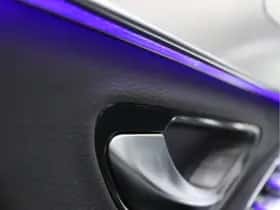 Mercedes-Benz C-Klasse (2019) thumbnail 62