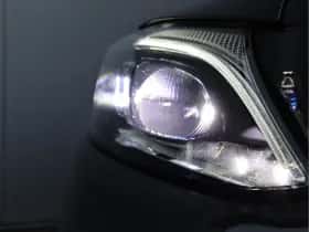 Mercedes-Benz C-Klasse (2019) thumbnail 8