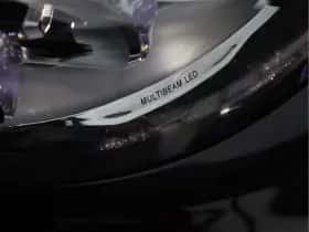 Mercedes-Benz C-Klasse (2019) thumbnail 9