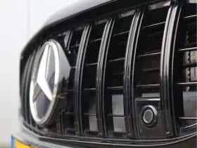 Mercedes-Benz A-Klasse (2020) thumbnail 11