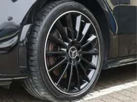 Mercedes-Benz A-Klasse (2020) thumbnail 12
