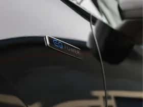 Mercedes-Benz A-Klasse (2020) thumbnail 13