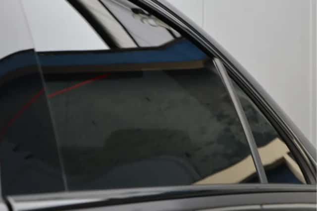 Mercedes-Benz A-Klasse (2020) thumbnail 14