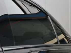 Mercedes-Benz A-Klasse (2020) thumbnail 14