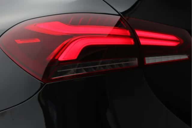 Mercedes-Benz A-Klasse (2020) thumbnail 15