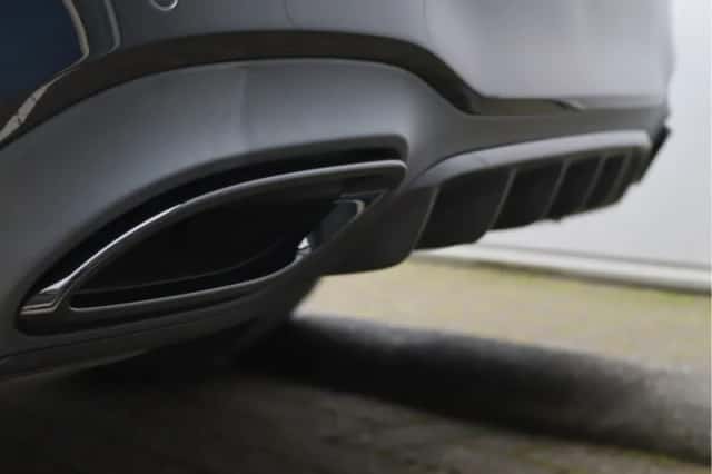 Mercedes-Benz A-Klasse (2020) thumbnail 16