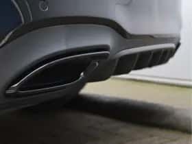 Mercedes-Benz A-Klasse (2020) thumbnail 16
