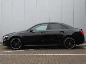 Mercedes-Benz A-Klasse (2020) thumbnail 17