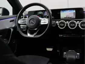 Mercedes-Benz A-Klasse (2020) thumbnail 19