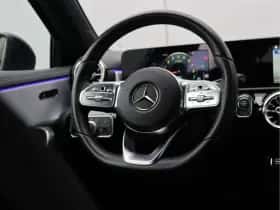 Mercedes-Benz A-Klasse (2020) thumbnail 20