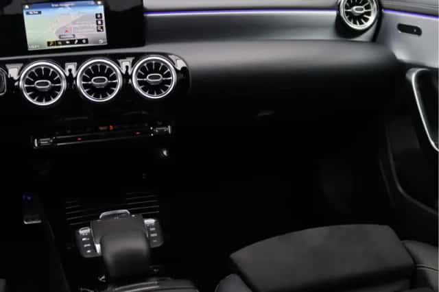 Mercedes-Benz A-Klasse (2020) thumbnail 21