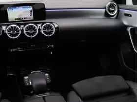 Mercedes-Benz A-Klasse (2020) thumbnail 21