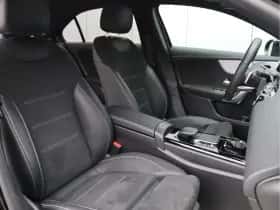 Mercedes-Benz A-Klasse (2020) thumbnail 22