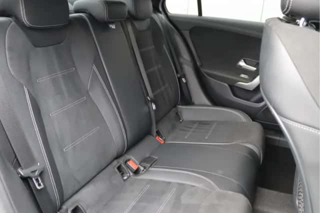 Mercedes-Benz A-Klasse (2020) thumbnail 23