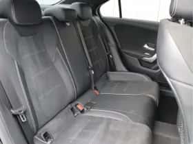 Mercedes-Benz A-Klasse (2020) thumbnail 23