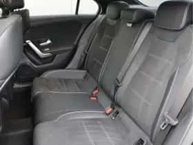 Mercedes-Benz A-Klasse (2020) thumbnail 24