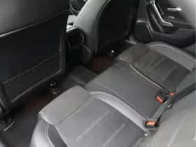 Mercedes-Benz A-Klasse (2020) thumbnail 25