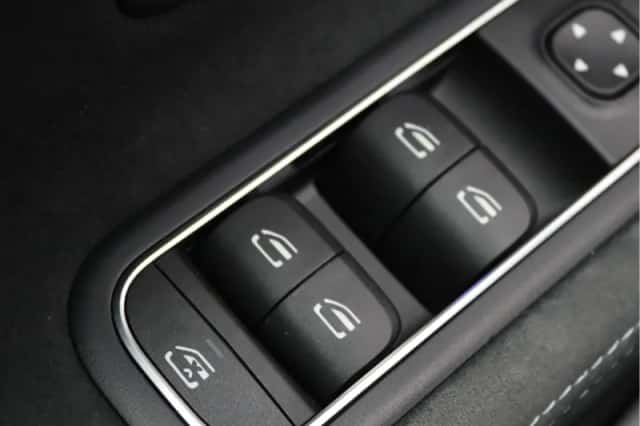 Mercedes-Benz A-Klasse (2020) thumbnail 26