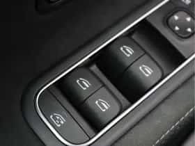 Mercedes-Benz A-Klasse (2020) thumbnail 26