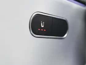 Mercedes-Benz A-Klasse (2020) thumbnail 28