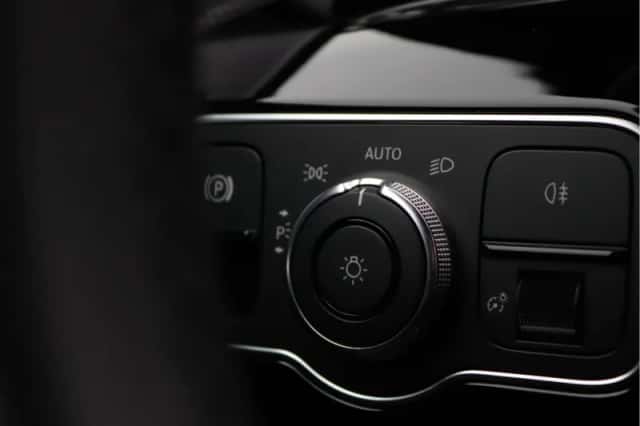 Mercedes-Benz A-Klasse (2020) thumbnail 29