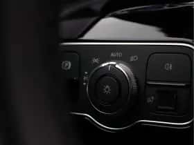 Mercedes-Benz A-Klasse (2020) thumbnail 29