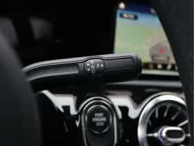 Mercedes-Benz A-Klasse (2020) thumbnail 31
