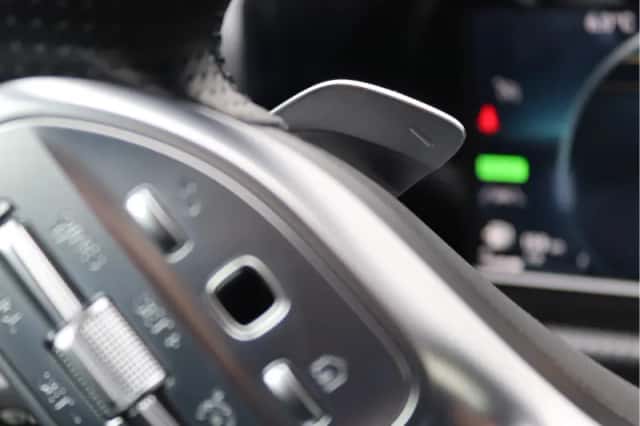 Mercedes-Benz A-Klasse (2020) thumbnail 32