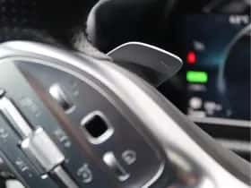 Mercedes-Benz A-Klasse (2020) thumbnail 32
