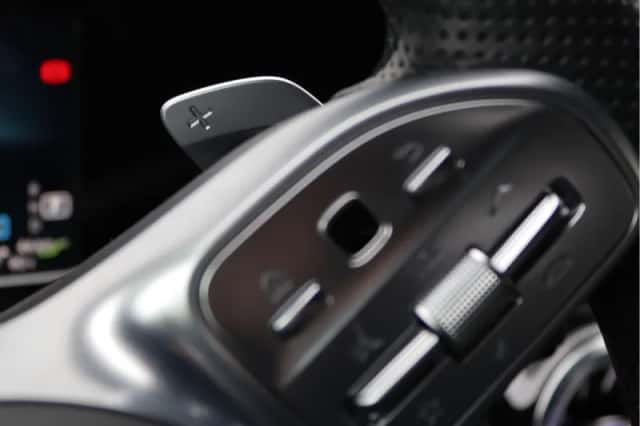 Mercedes-Benz A-Klasse (2020) thumbnail 33