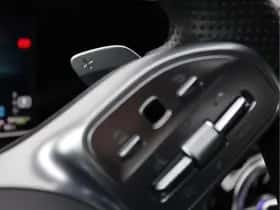 Mercedes-Benz A-Klasse (2020) thumbnail 33