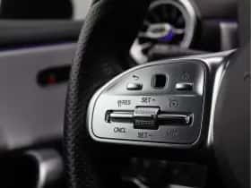 Mercedes-Benz A-Klasse (2020) thumbnail 34