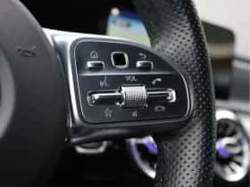 Mercedes-Benz A-Klasse (2020) thumbnail 35