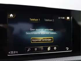 Mercedes-Benz A-Klasse (2020) thumbnail 38