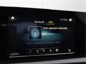 Mercedes-Benz A-Klasse (2020) thumbnail 40