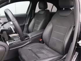 Mercedes-Benz A-Klasse (2020) thumbnail 5