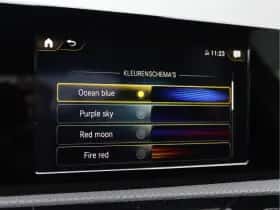 Mercedes-Benz A-Klasse (2020) thumbnail 42