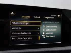 Mercedes-Benz A-Klasse (2020) thumbnail 43