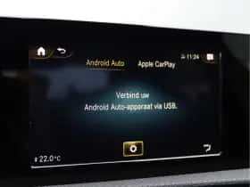 Mercedes-Benz A-Klasse (2020) thumbnail 44
